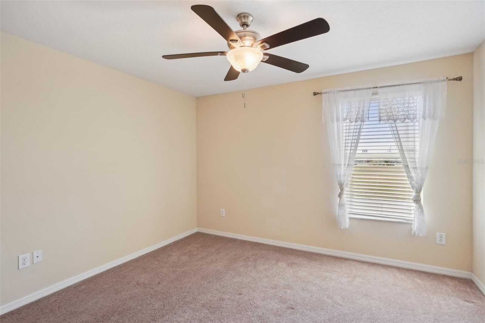 2332 DOVESONG TRACE DR, RUSKIN, FL, 33570