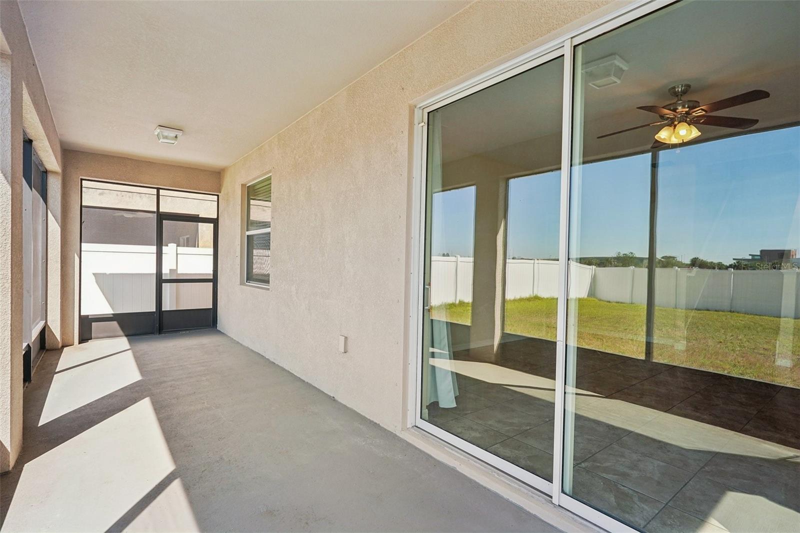 2332 DOVESONG TRACE DR, RUSKIN, FL, 33570