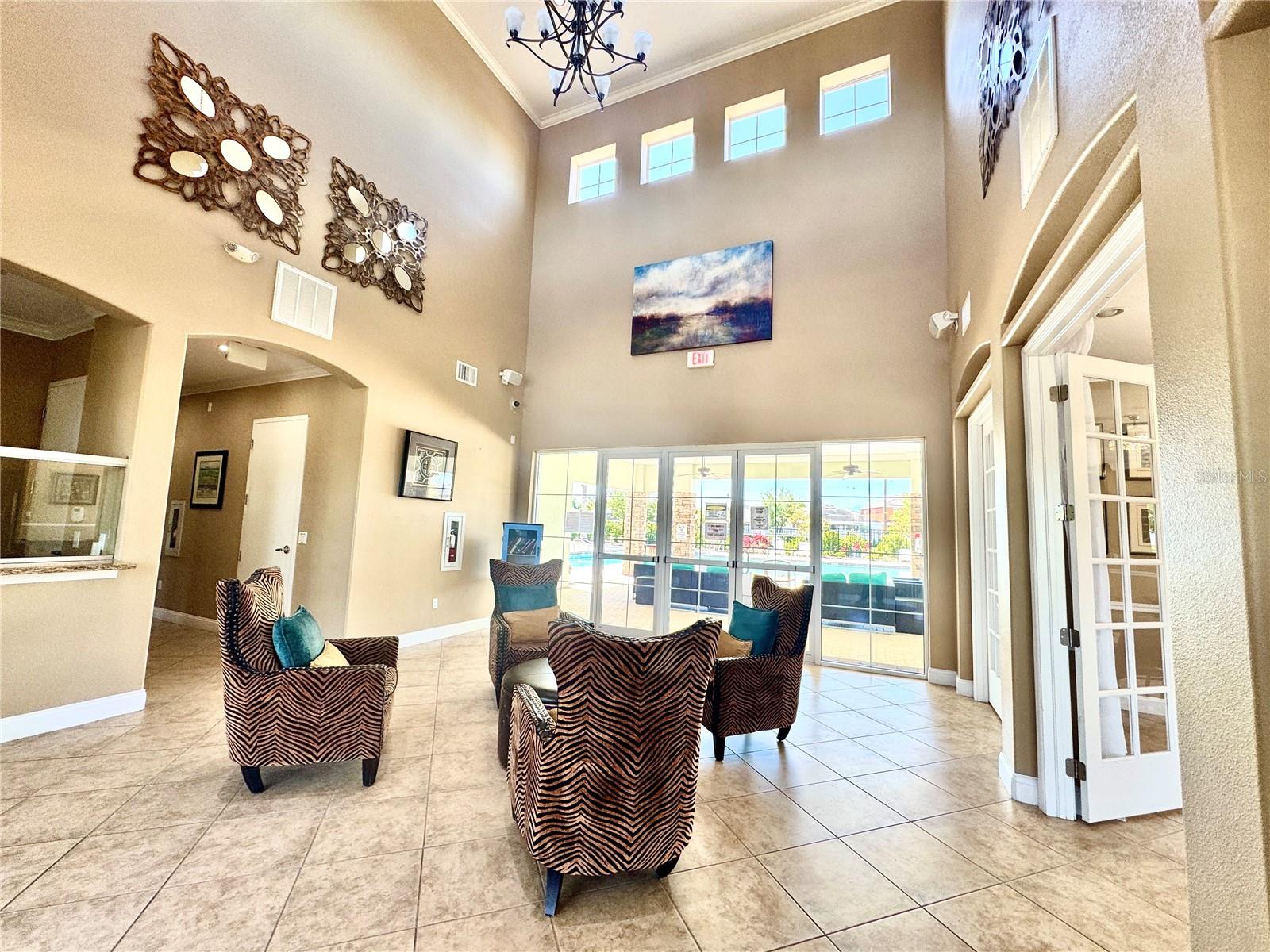 2332 DOVESONG TRACE DR, RUSKIN, FL, 33570
