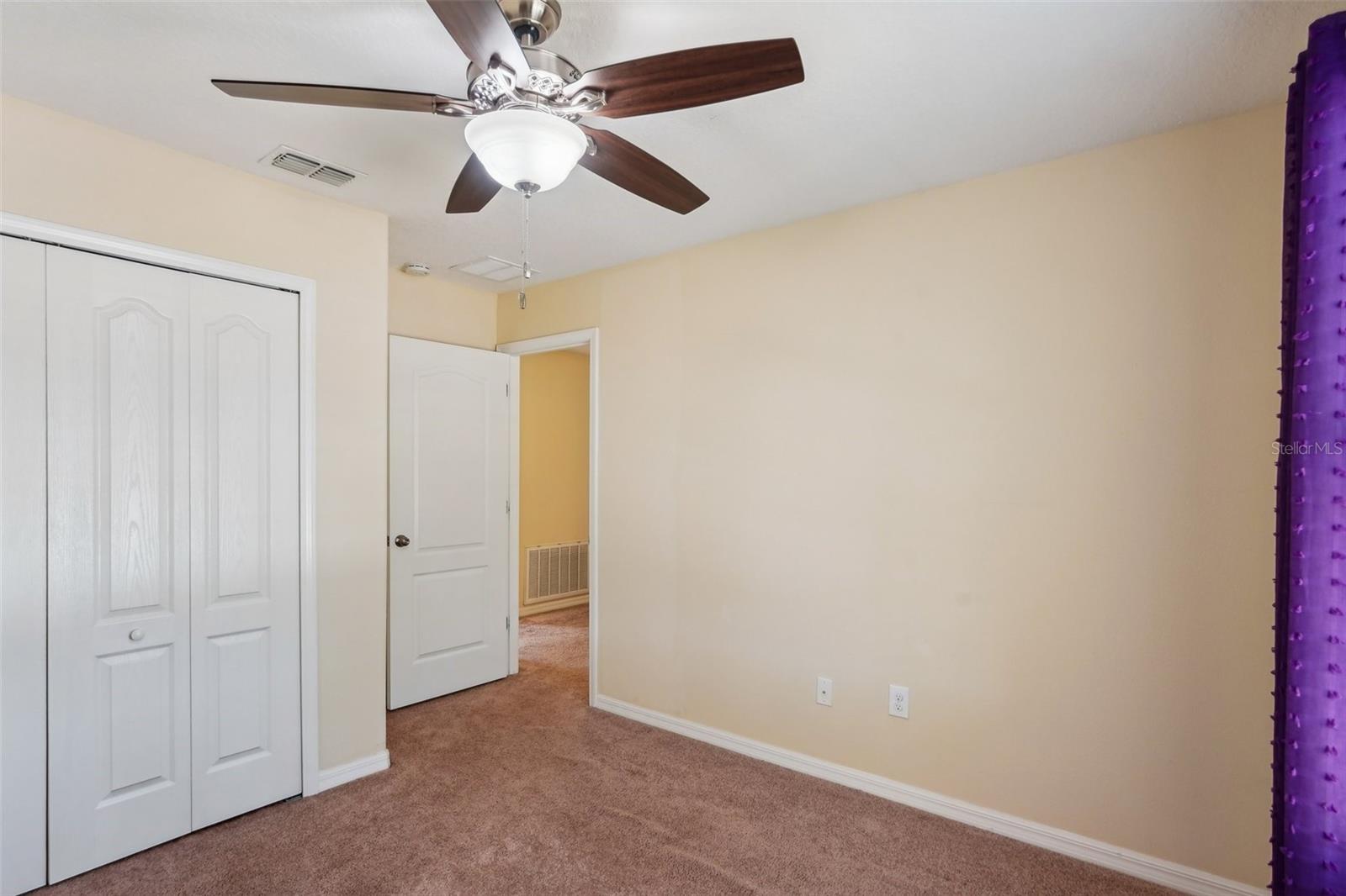 2332 DOVESONG TRACE DR, RUSKIN, FL, 33570