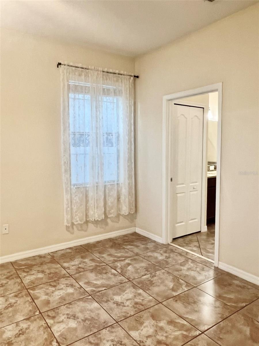 2332 DOVESONG TRACE DR, RUSKIN, FL, 33570