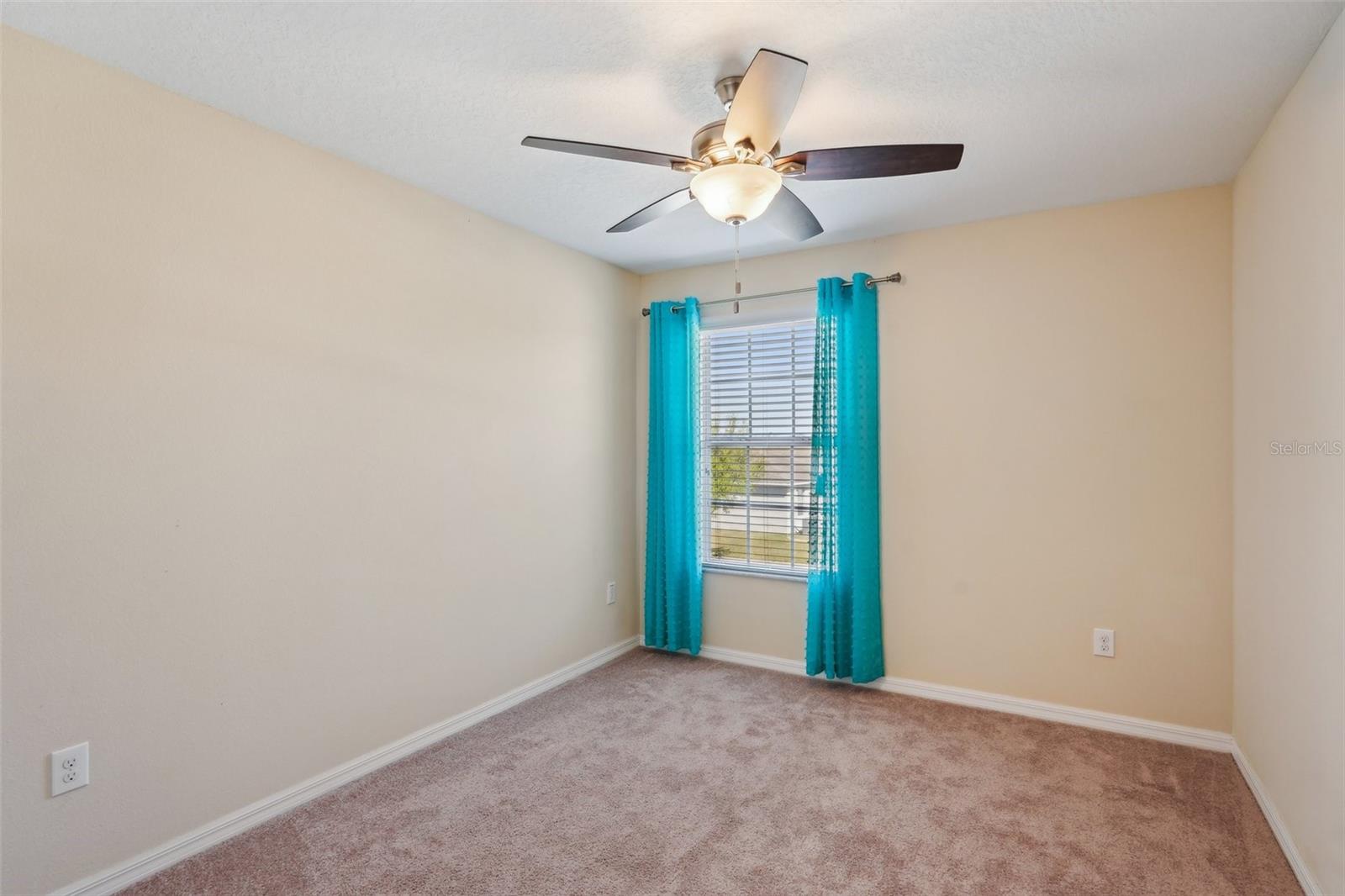 2332 DOVESONG TRACE DR, RUSKIN, FL, 33570