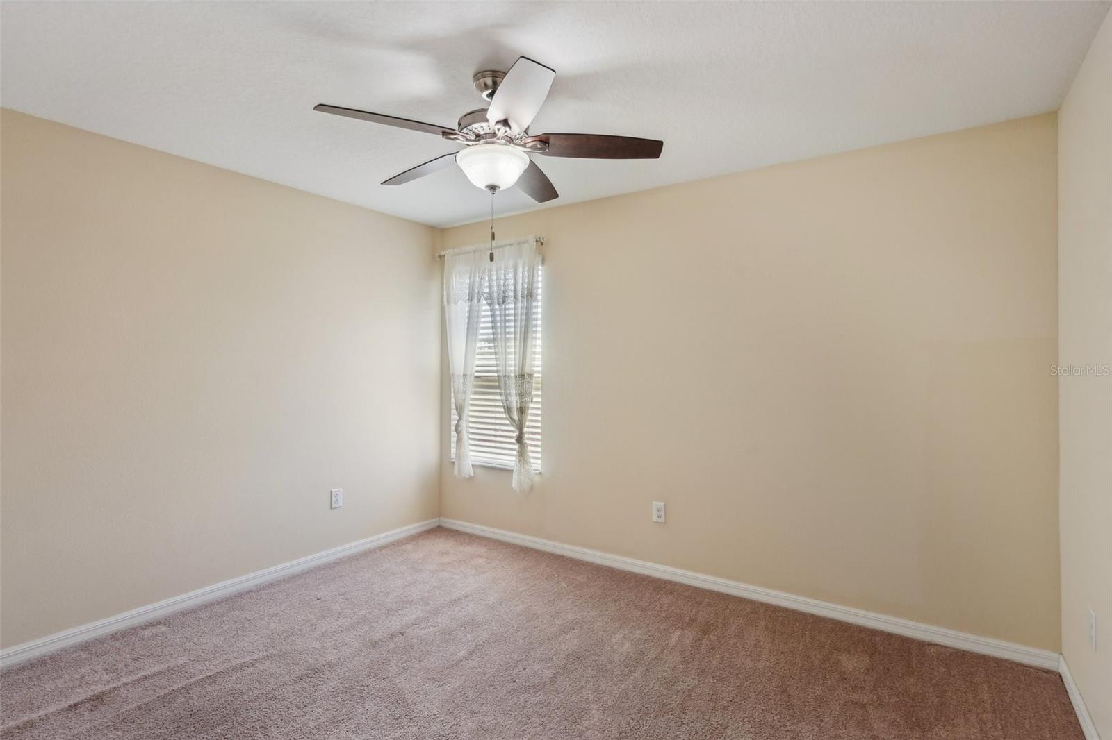 2332 DOVESONG TRACE DR, RUSKIN, FL, 33570