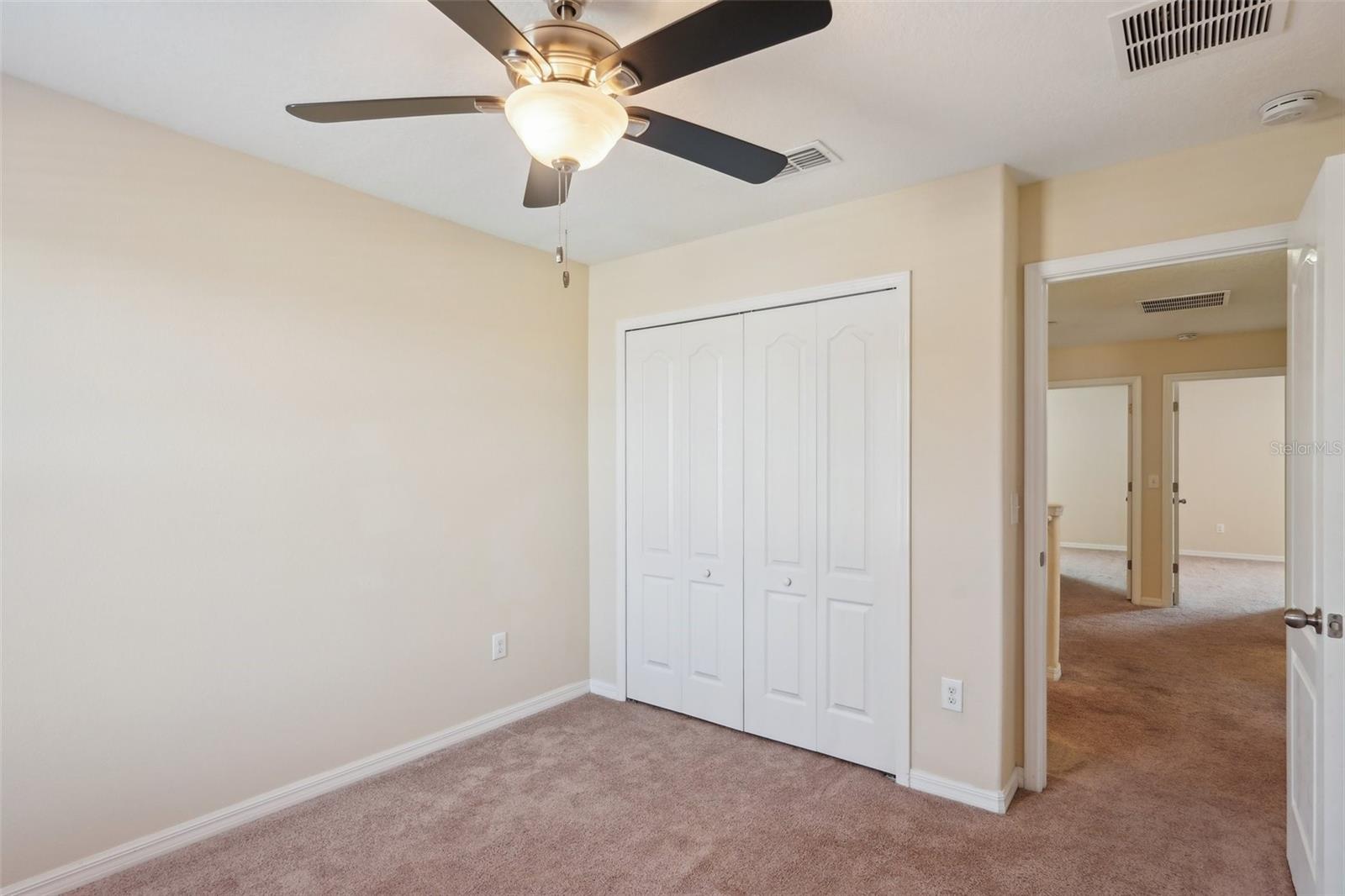 2332 DOVESONG TRACE DR, RUSKIN, FL, 33570