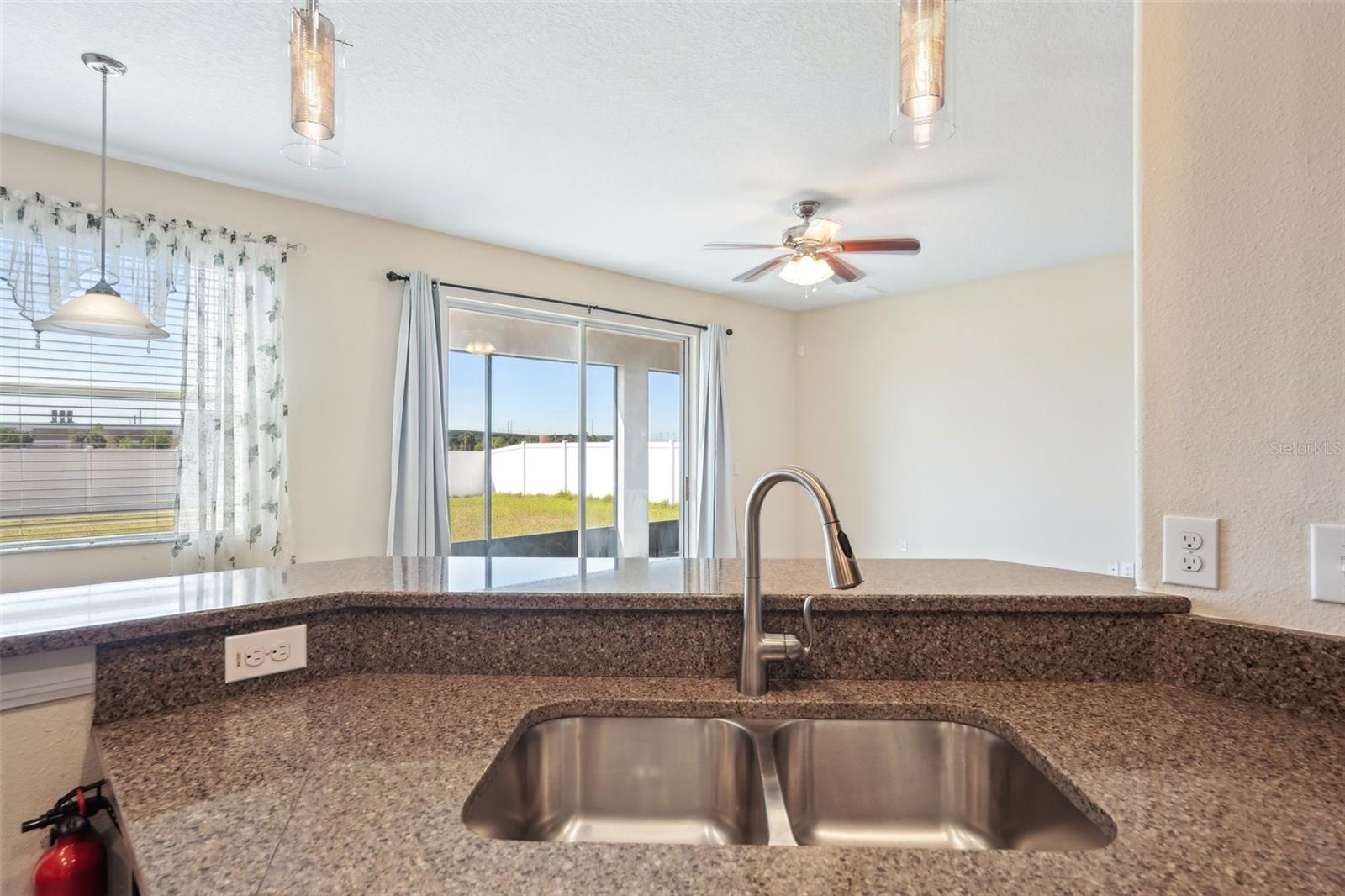 2332 DOVESONG TRACE DR, RUSKIN, FL, 33570