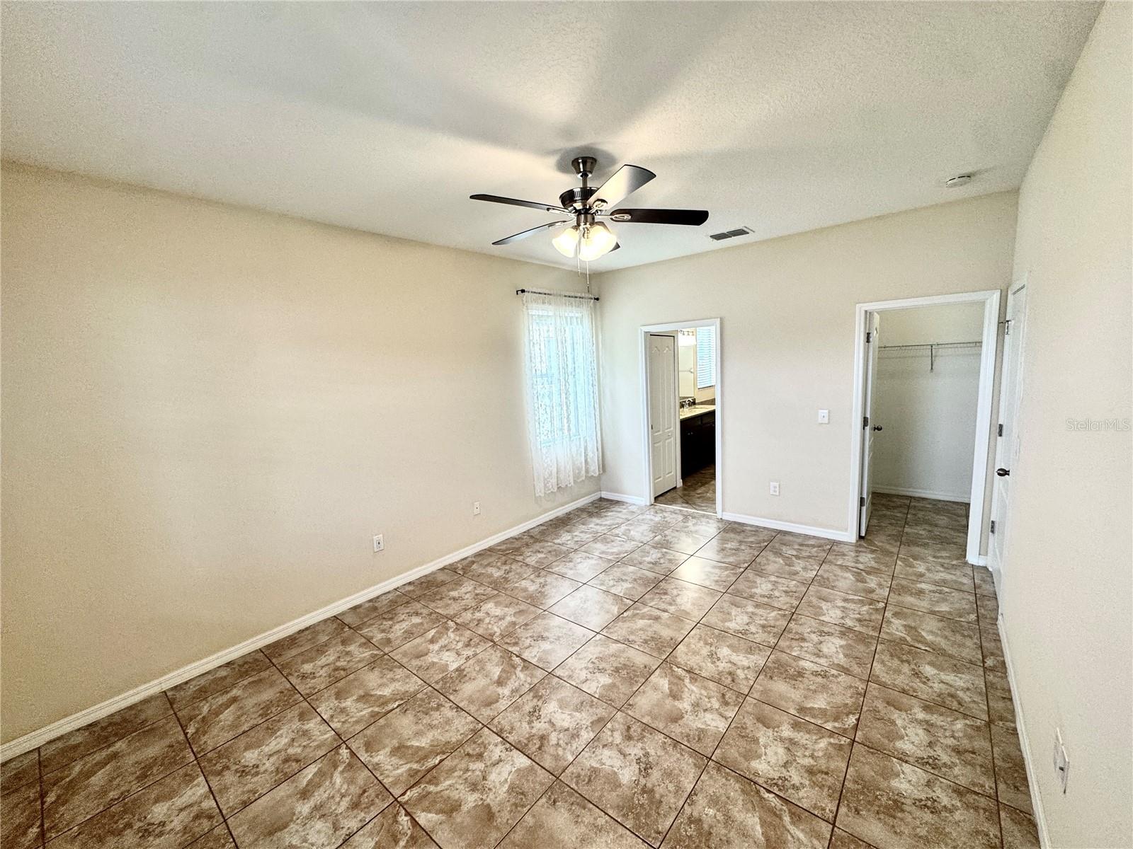2332 DOVESONG TRACE DR, RUSKIN, FL, 33570