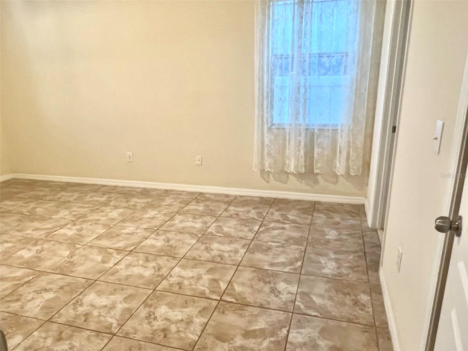 2332 DOVESONG TRACE DR, RUSKIN, FL, 33570