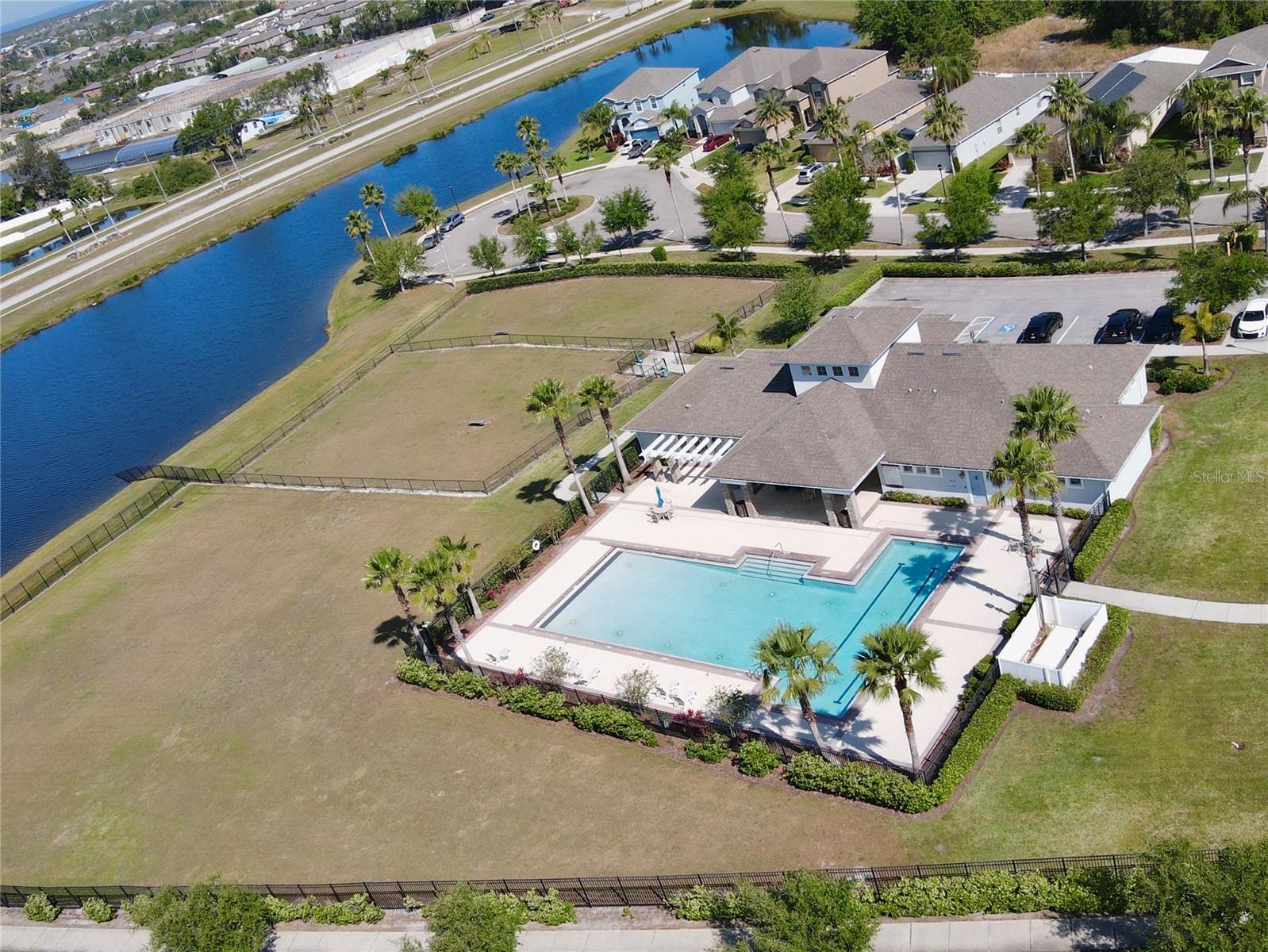 2332 DOVESONG TRACE DR, RUSKIN, FL, 33570