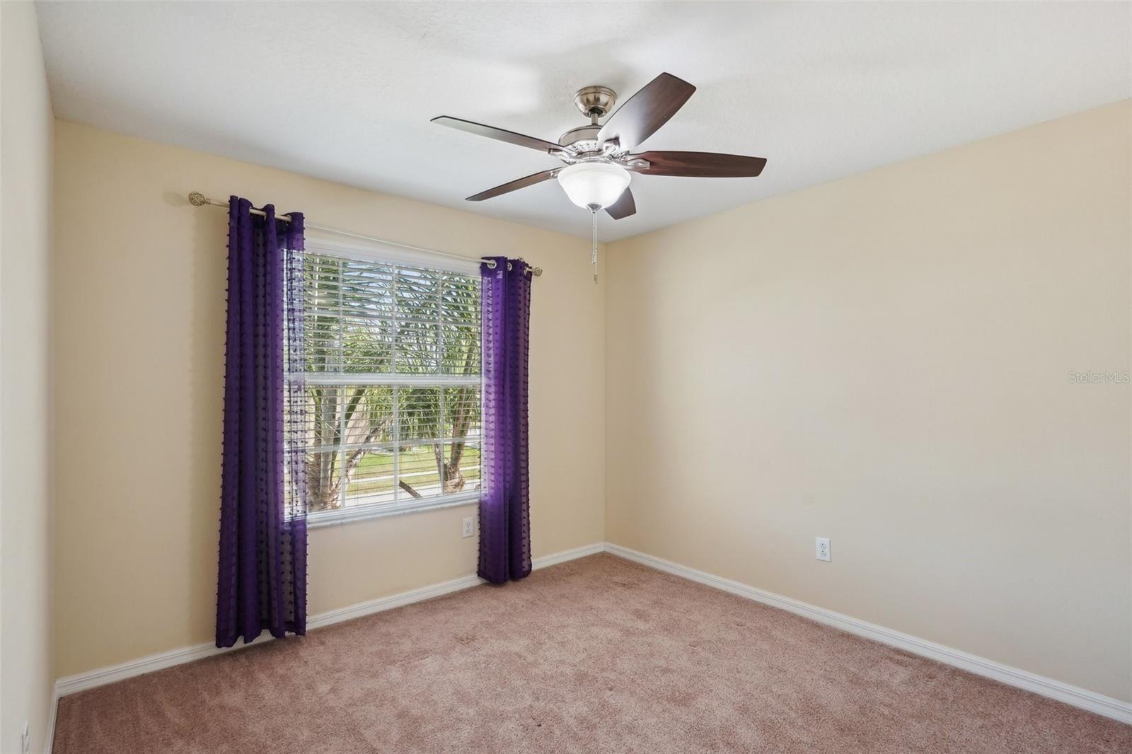 2332 DOVESONG TRACE DR, RUSKIN, FL, 33570