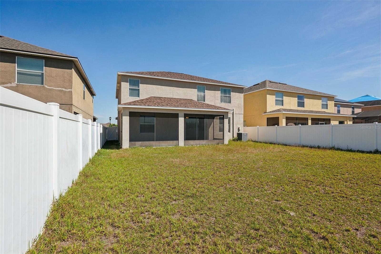 2332 DOVESONG TRACE DR, RUSKIN, FL, 33570