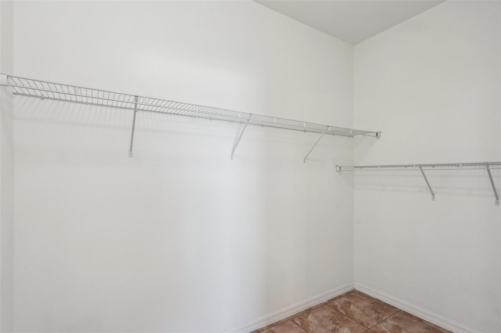 2332 DOVESONG TRACE DR, RUSKIN, FL, 33570