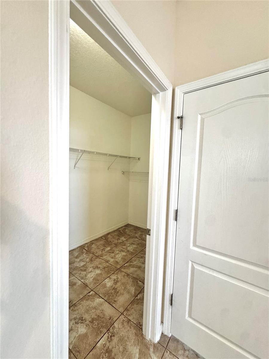 2332 DOVESONG TRACE DR, RUSKIN, FL, 33570