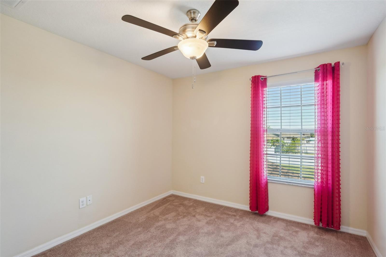 2332 DOVESONG TRACE DR, RUSKIN, FL, 33570