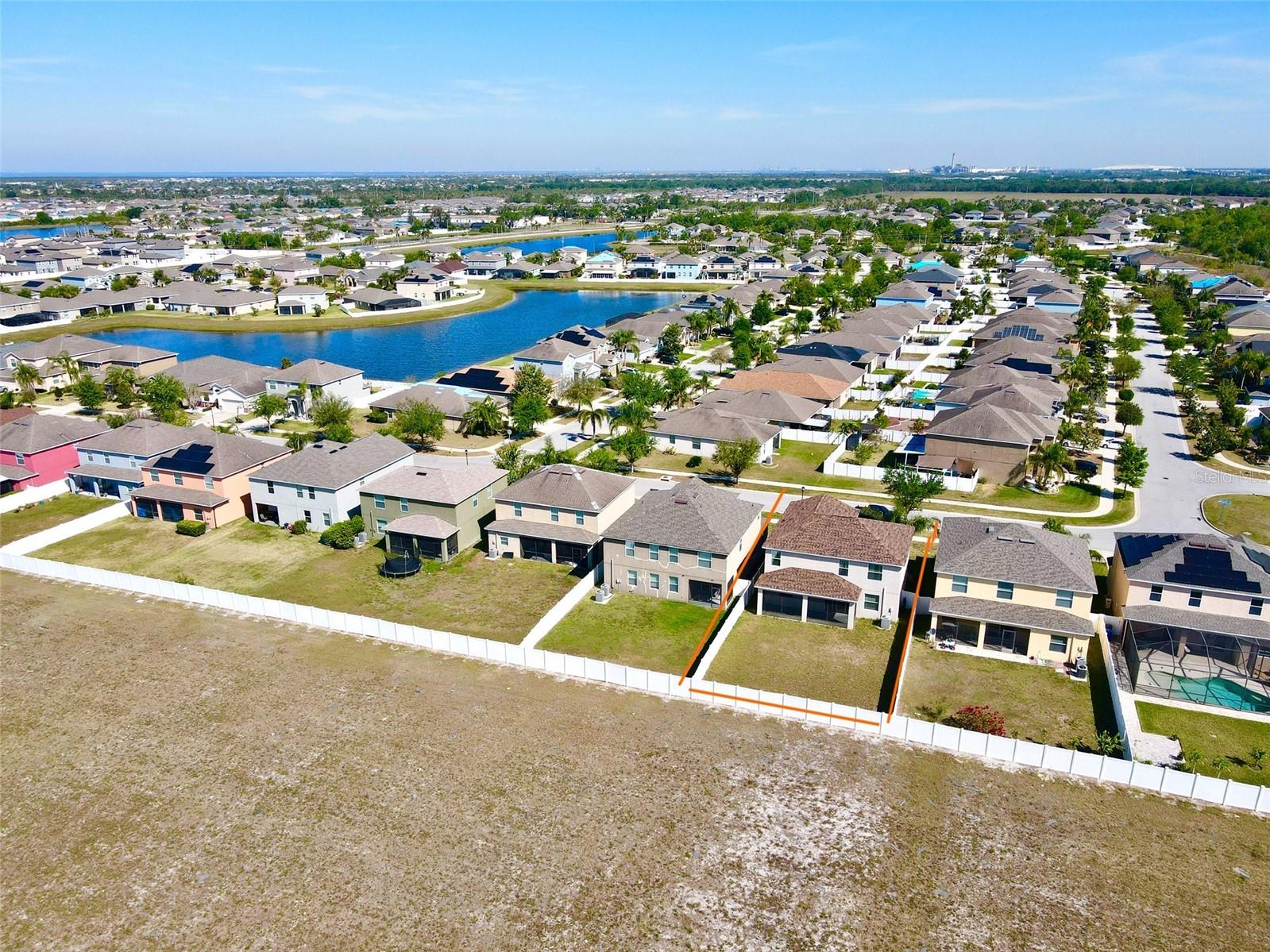 2332 DOVESONG TRACE DR, RUSKIN, FL, 33570