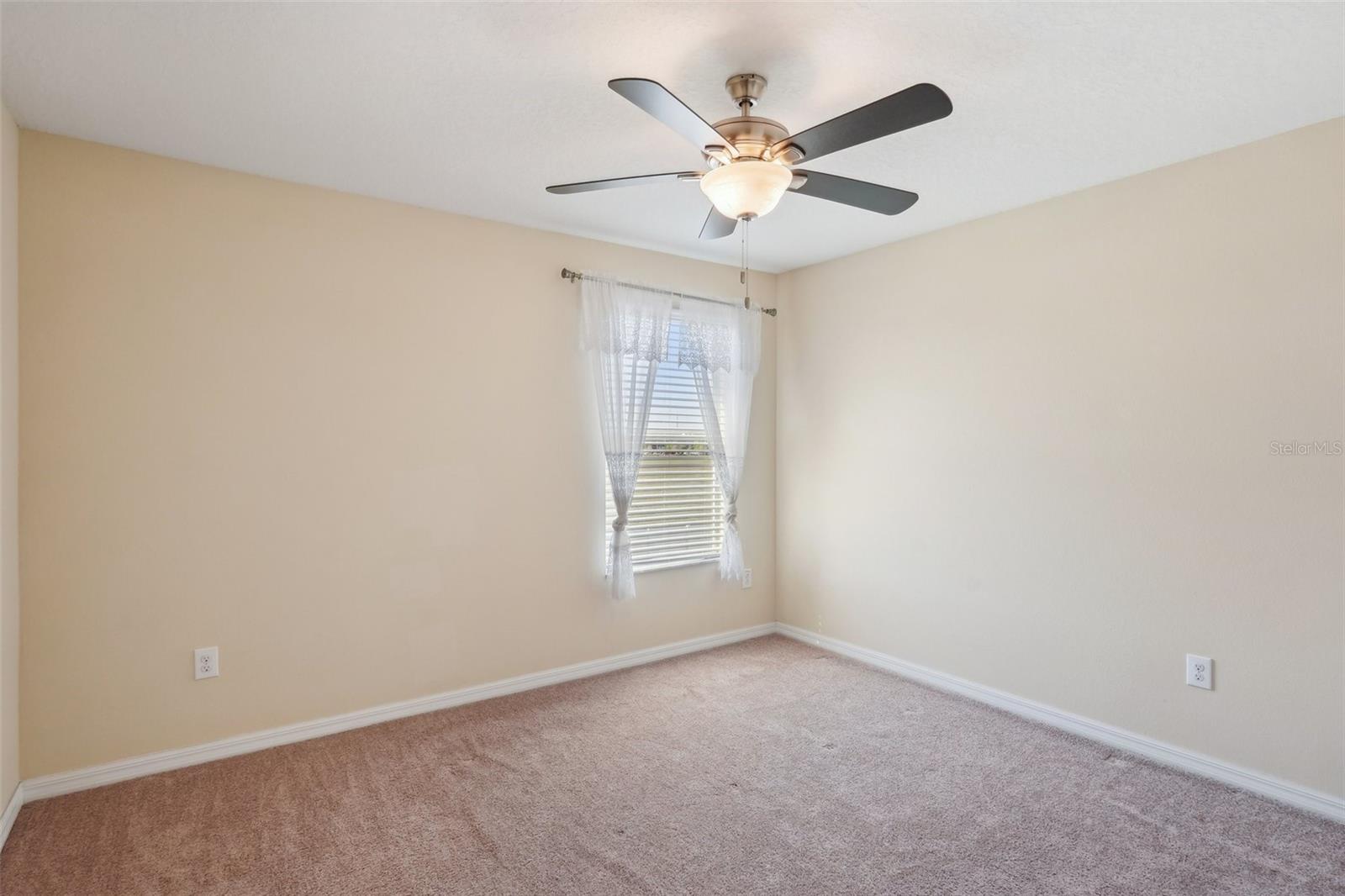 2332 DOVESONG TRACE DR, RUSKIN, FL, 33570