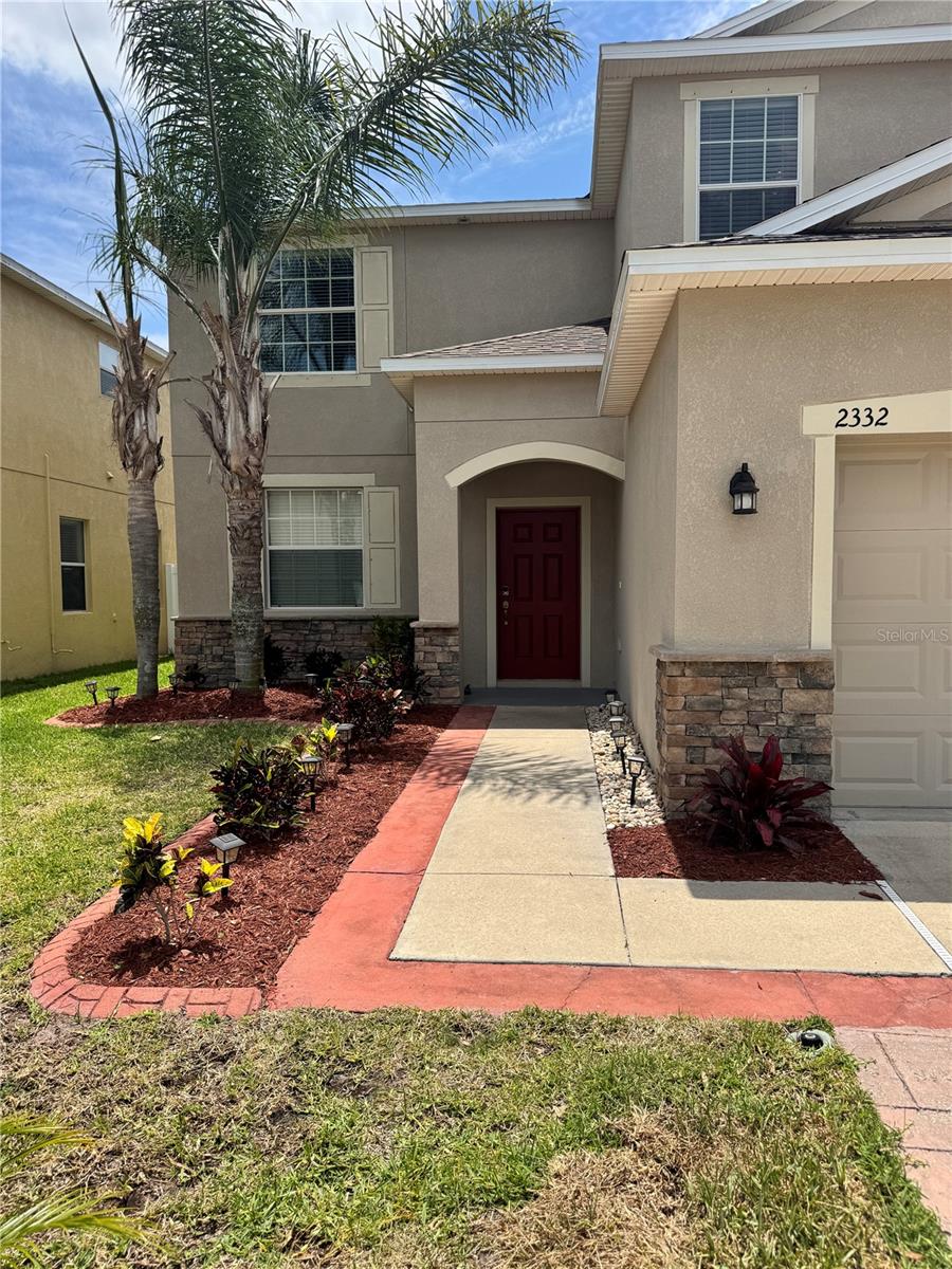 2332 DOVESONG TRACE DR, RUSKIN, FL, 33570