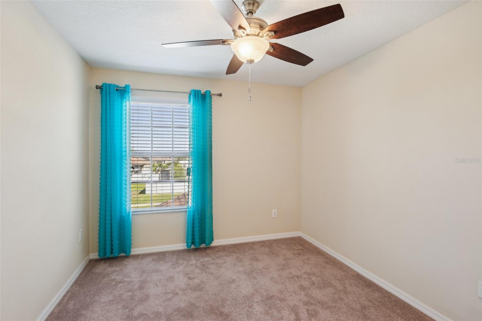 2332 DOVESONG TRACE DR, RUSKIN, FL, 33570