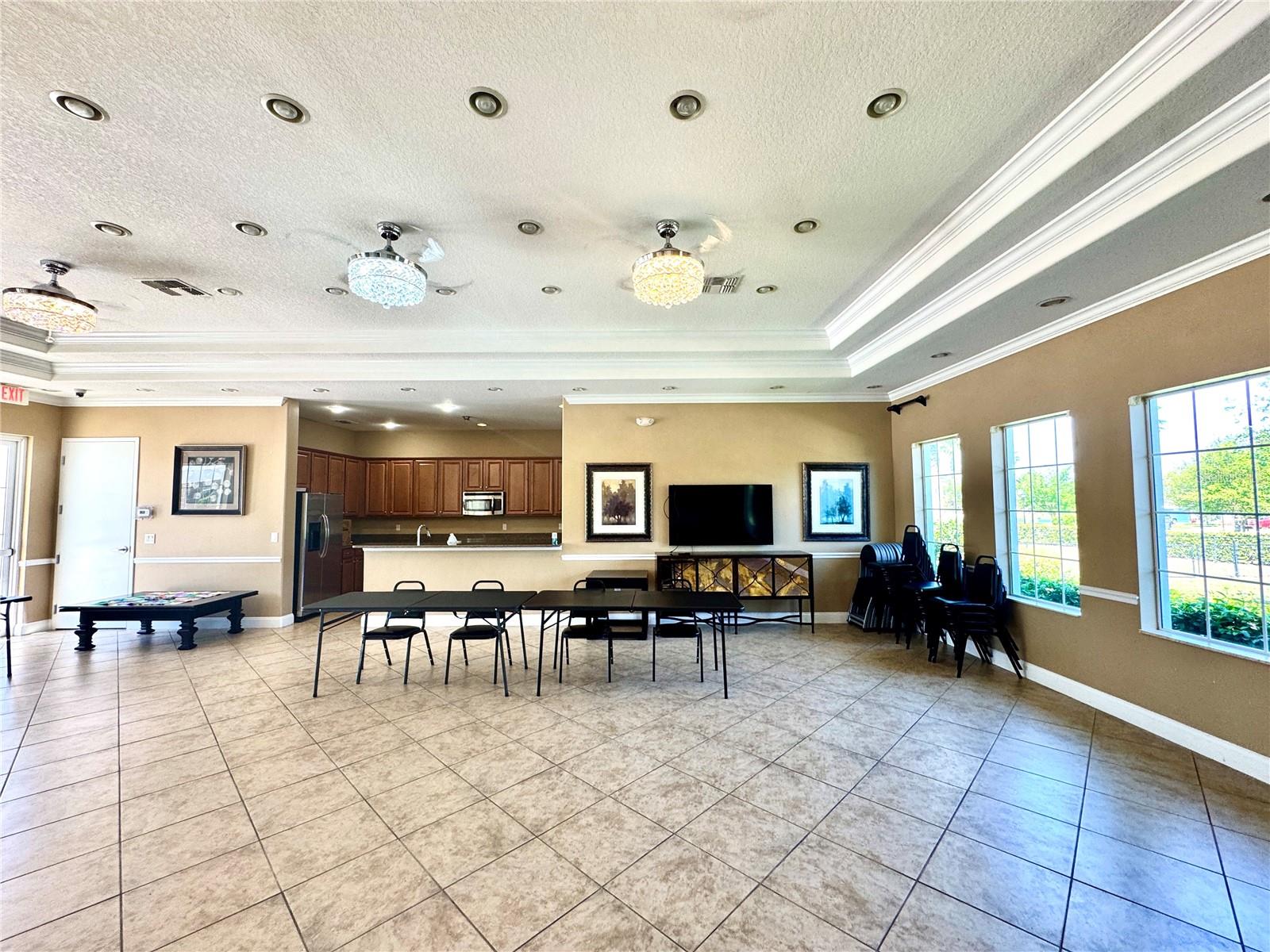 2332 DOVESONG TRACE DR, RUSKIN, FL, 33570