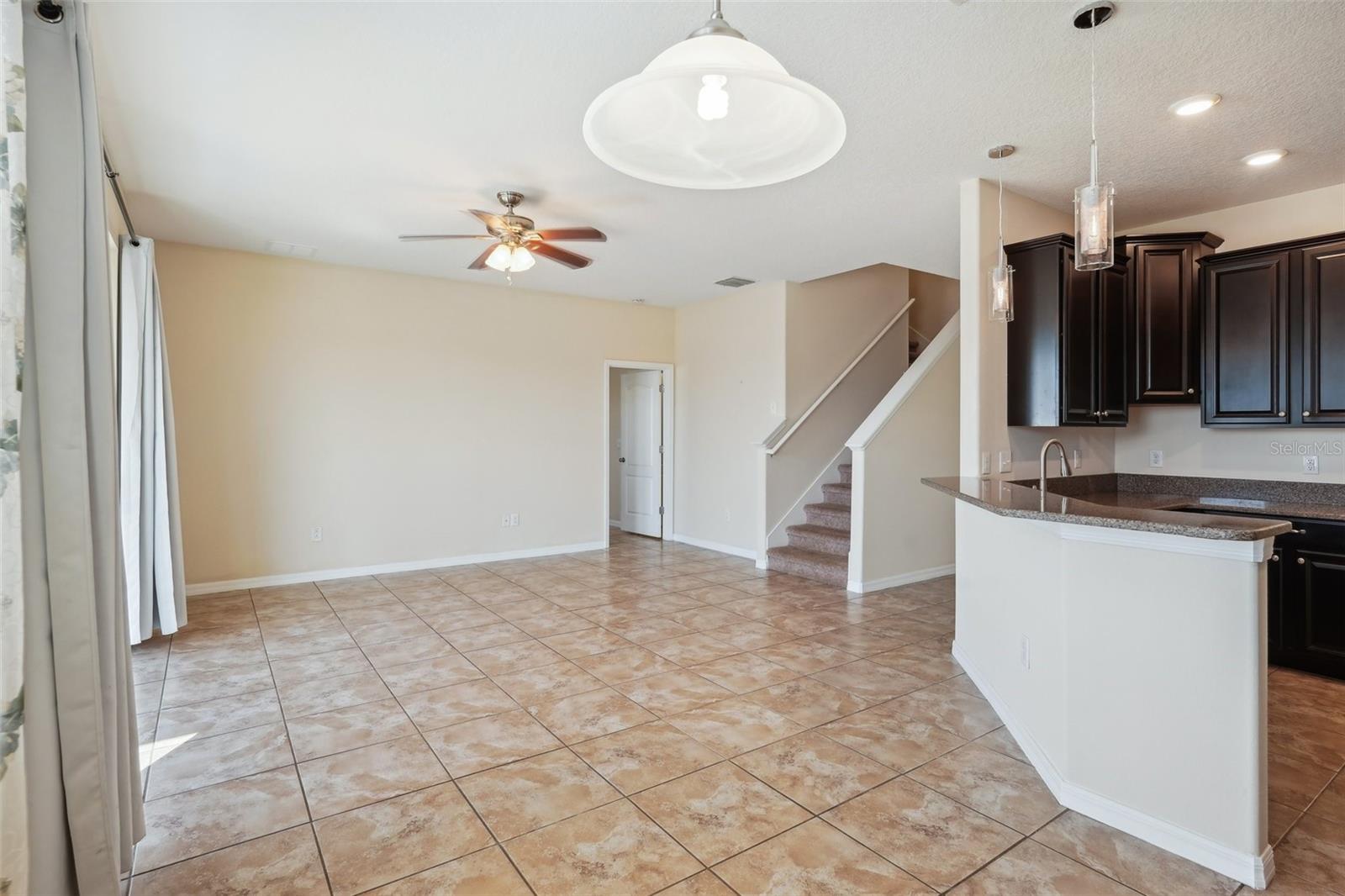 2332 DOVESONG TRACE DR, RUSKIN, FL, 33570