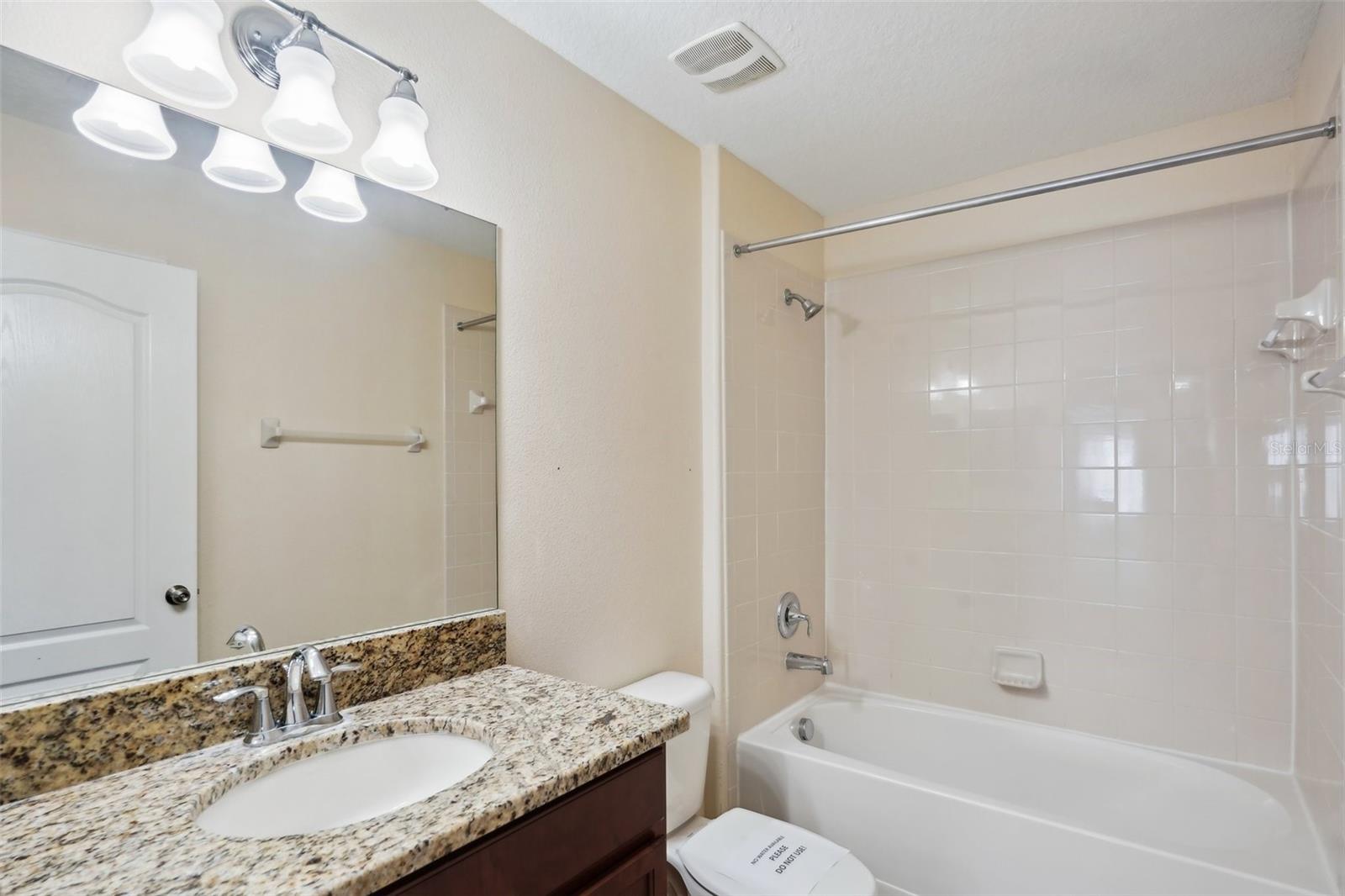 2332 DOVESONG TRACE DR, RUSKIN, FL, 33570