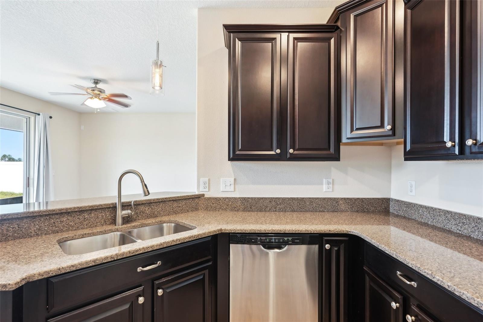 2332 DOVESONG TRACE DR, RUSKIN, FL, 33570