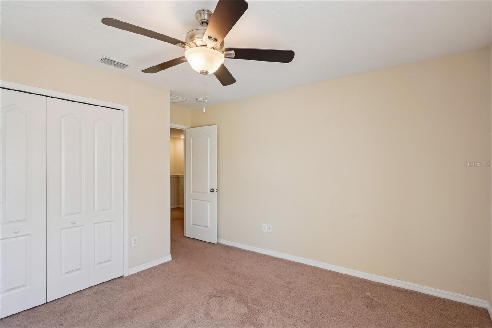 2332 DOVESONG TRACE DR, RUSKIN, FL, 33570