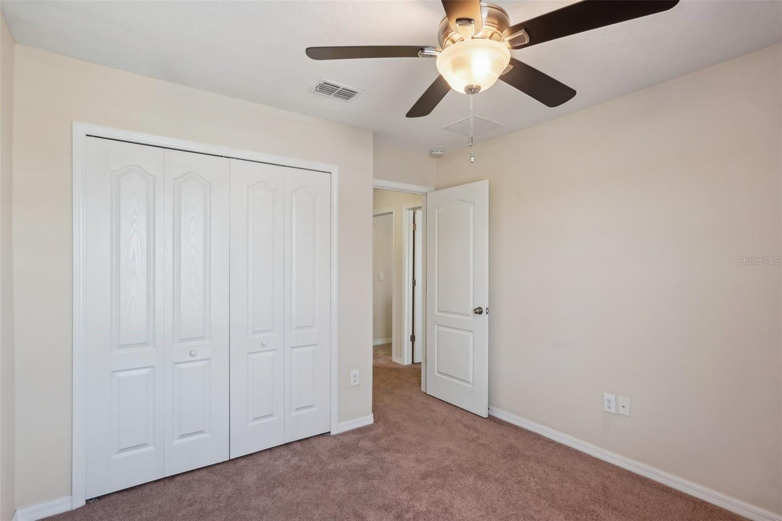 2332 DOVESONG TRACE DR, RUSKIN, FL, 33570
