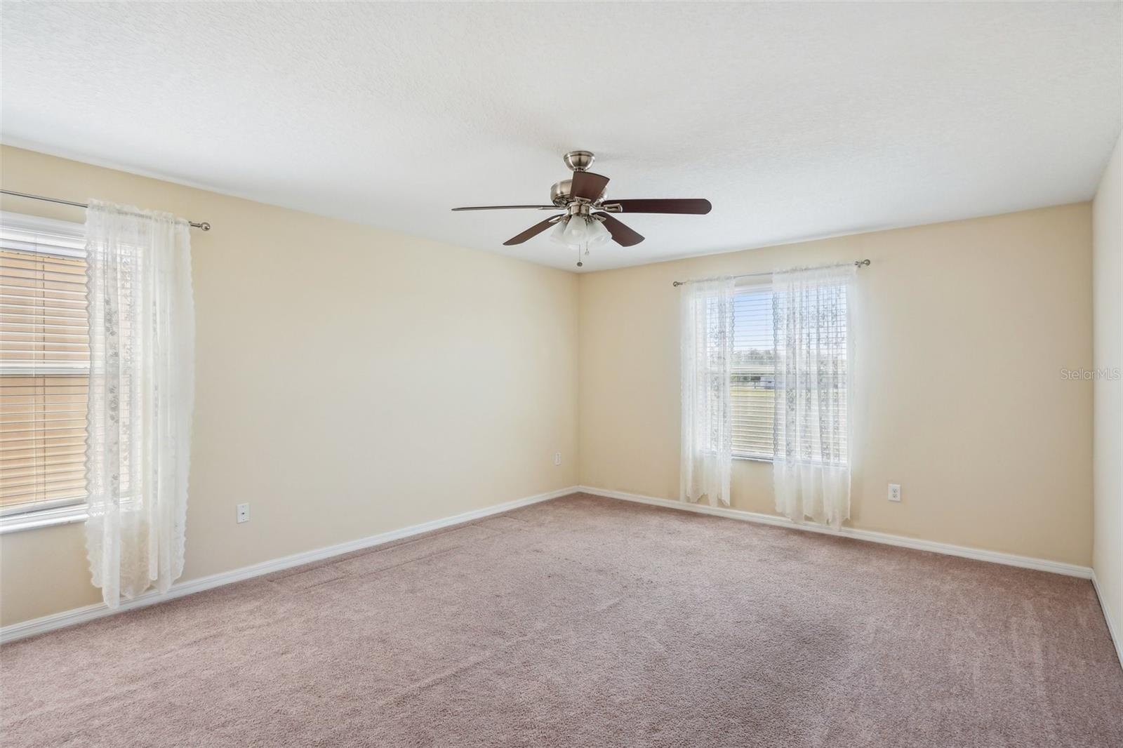 2332 DOVESONG TRACE DR, RUSKIN, FL, 33570