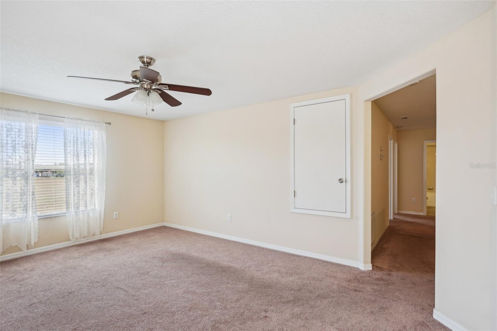 2332 DOVESONG TRACE DR, RUSKIN, FL, 33570