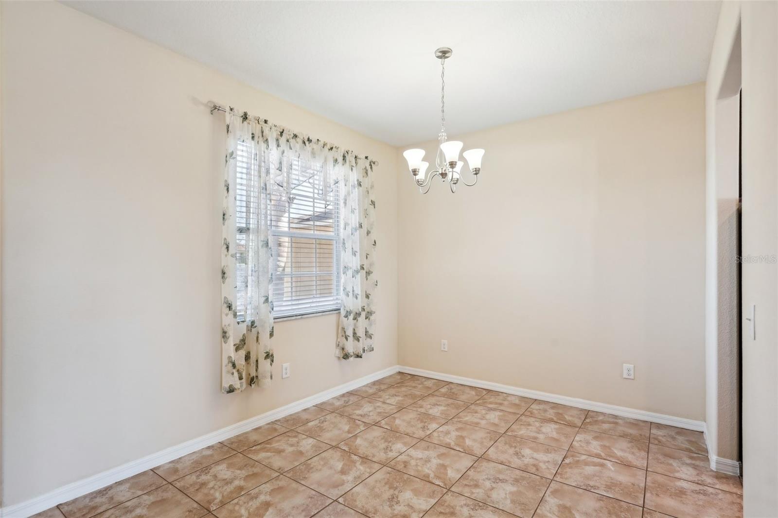2332 DOVESONG TRACE DR, RUSKIN, FL, 33570