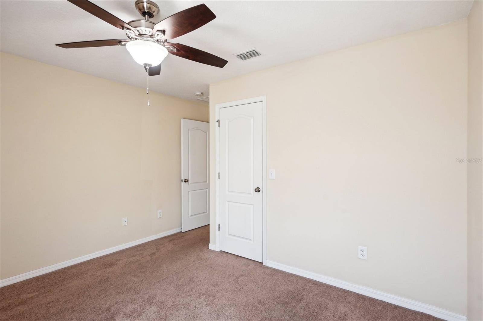 2332 DOVESONG TRACE DR, RUSKIN, FL, 33570