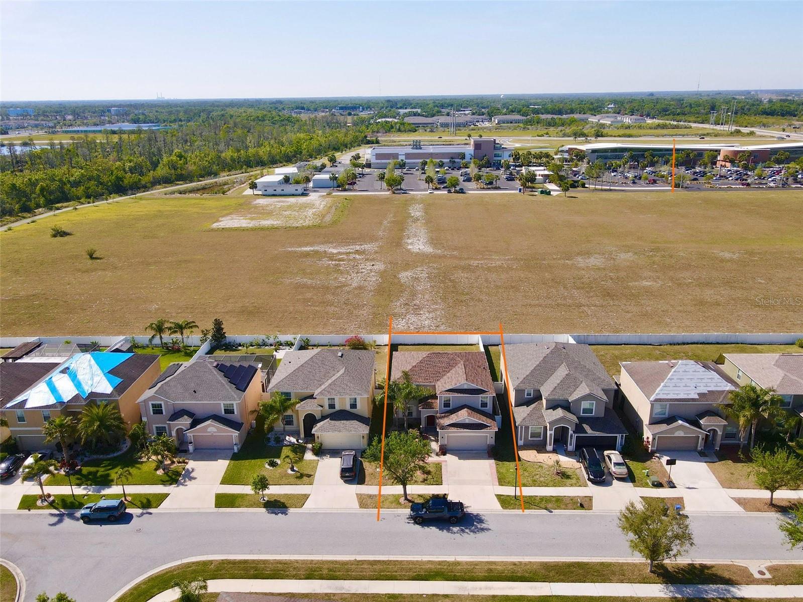 2332 DOVESONG TRACE DR, RUSKIN, FL, 33570