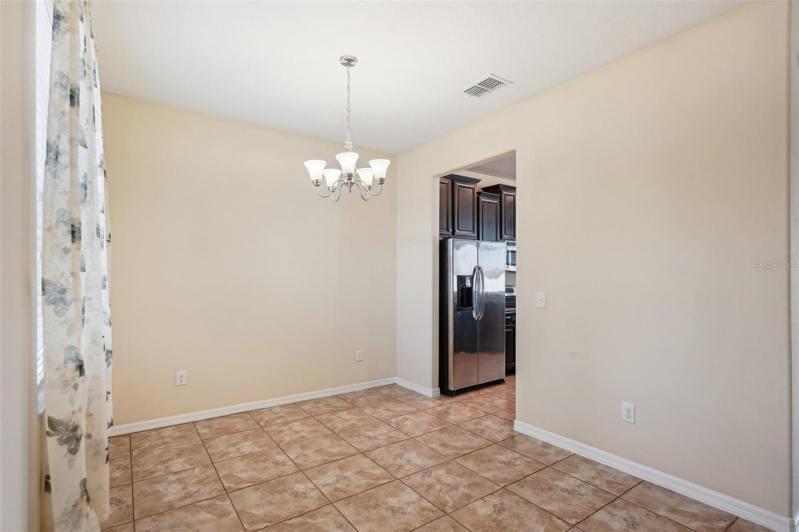 2332 DOVESONG TRACE DR, RUSKIN, FL, 33570