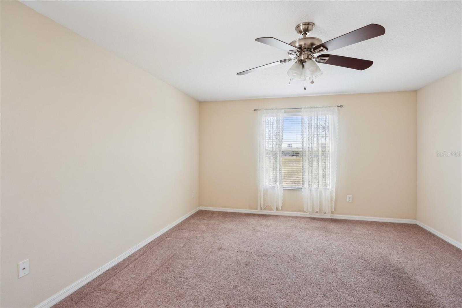 2332 DOVESONG TRACE DR, RUSKIN, FL, 33570