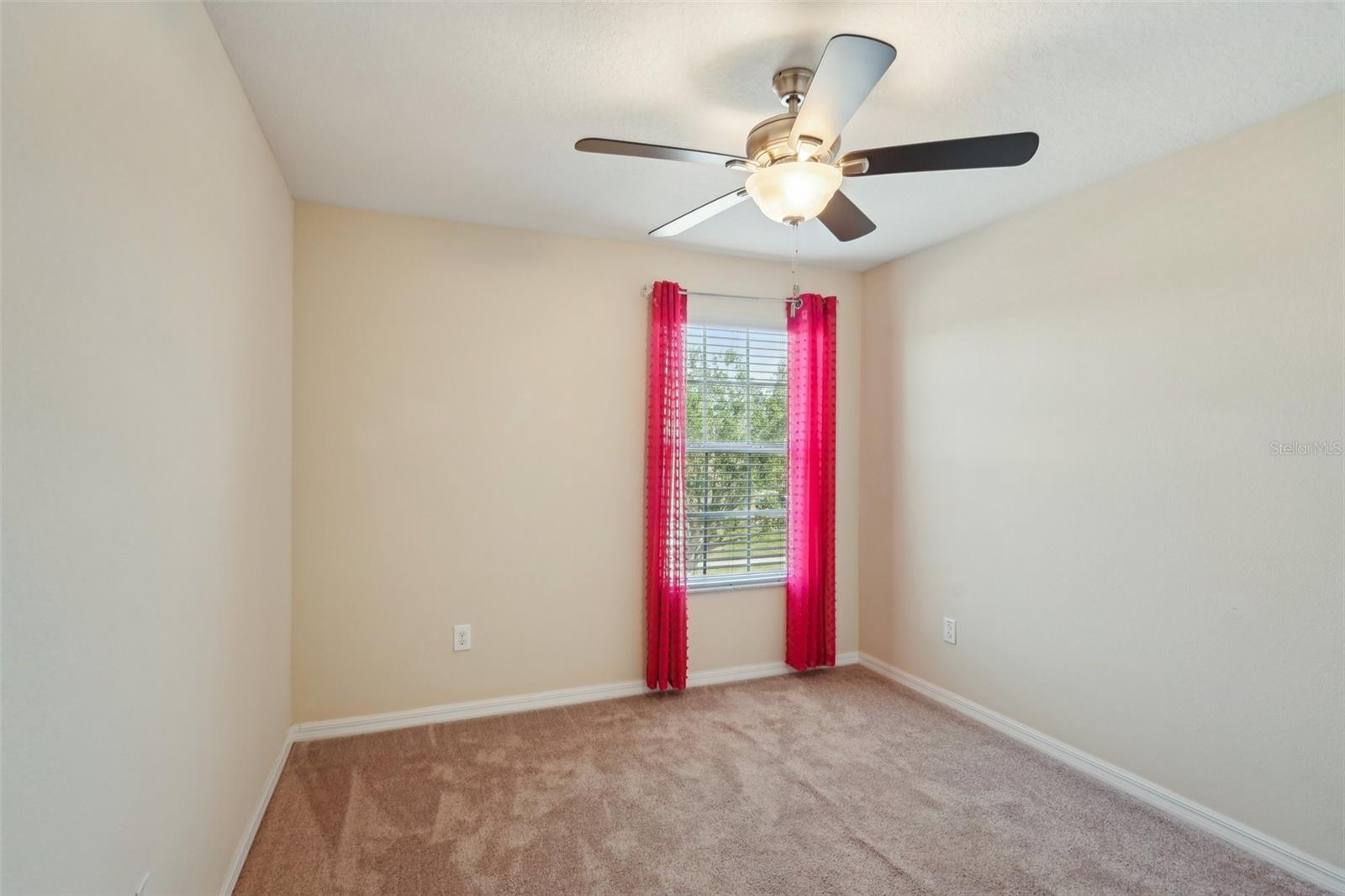 2332 DOVESONG TRACE DR, RUSKIN, FL, 33570