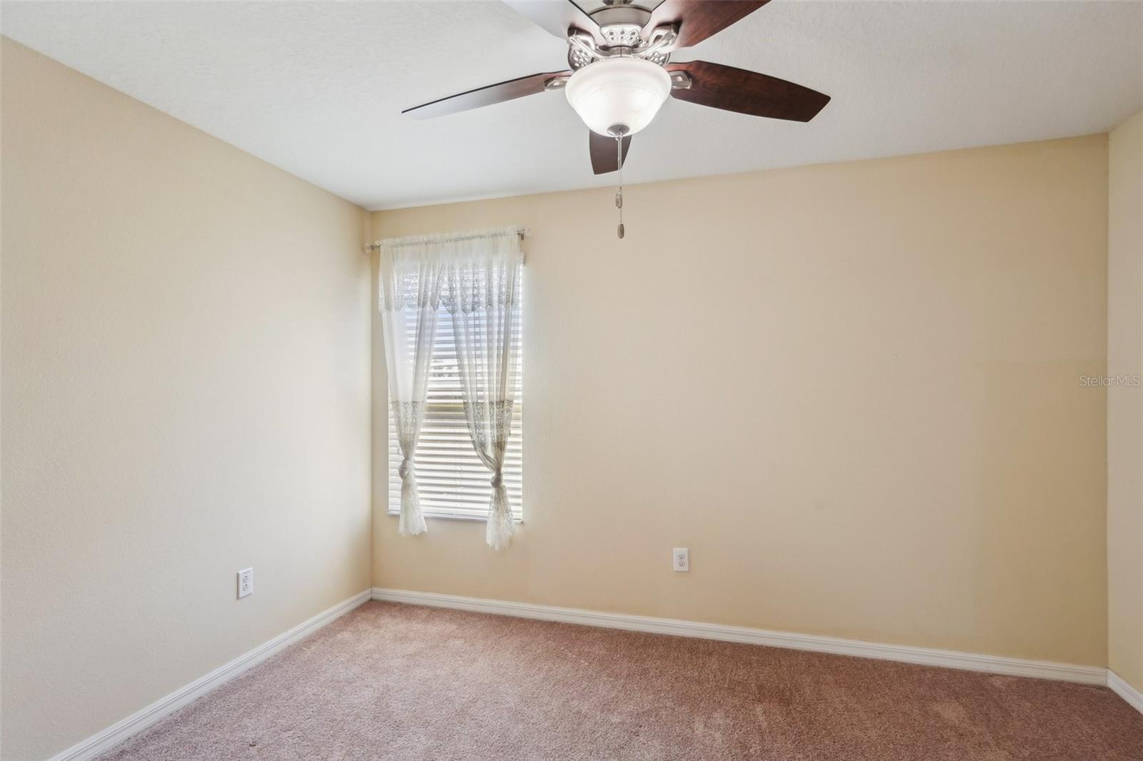 2332 DOVESONG TRACE DR, RUSKIN, FL, 33570
