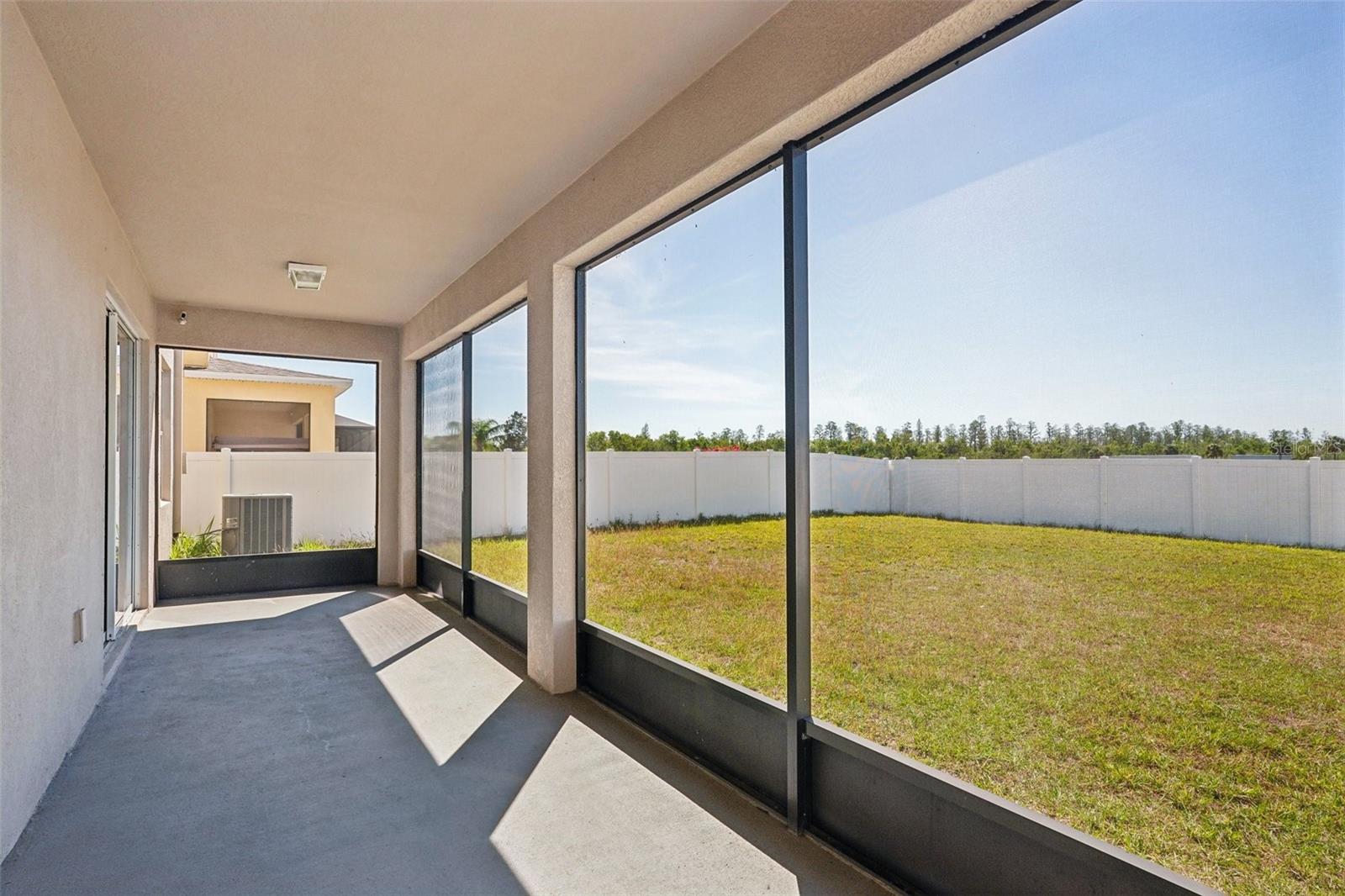 2332 DOVESONG TRACE DR, RUSKIN, FL, 33570