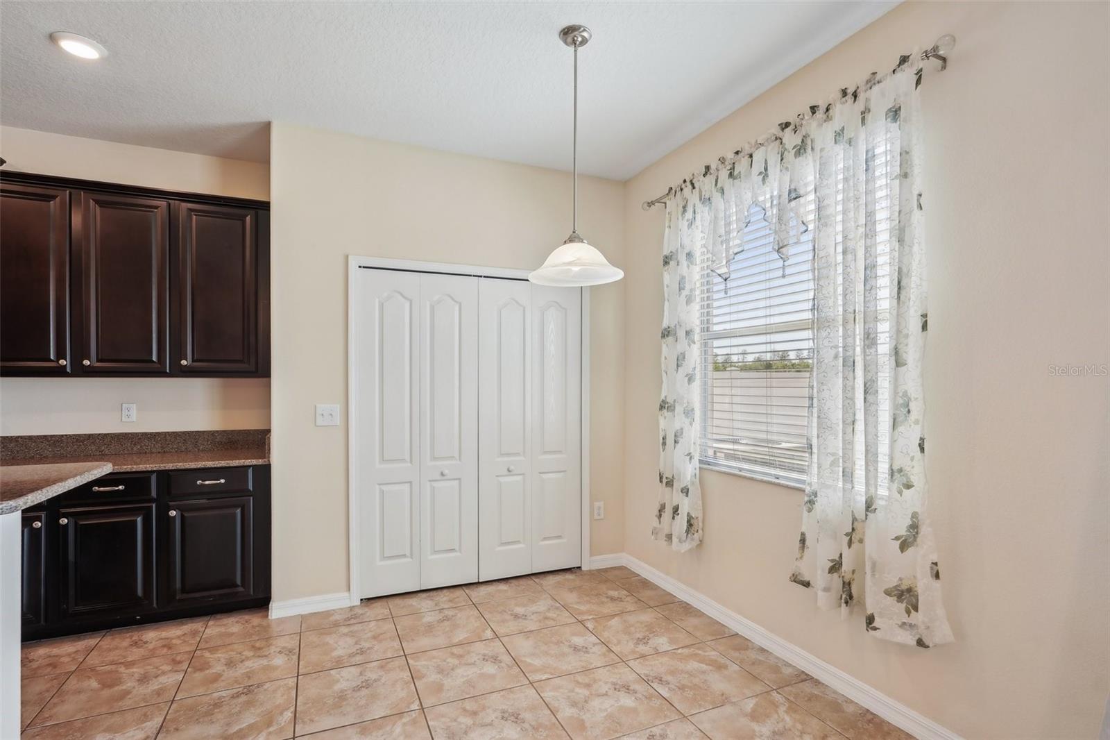 2332 DOVESONG TRACE DR, RUSKIN, FL, 33570