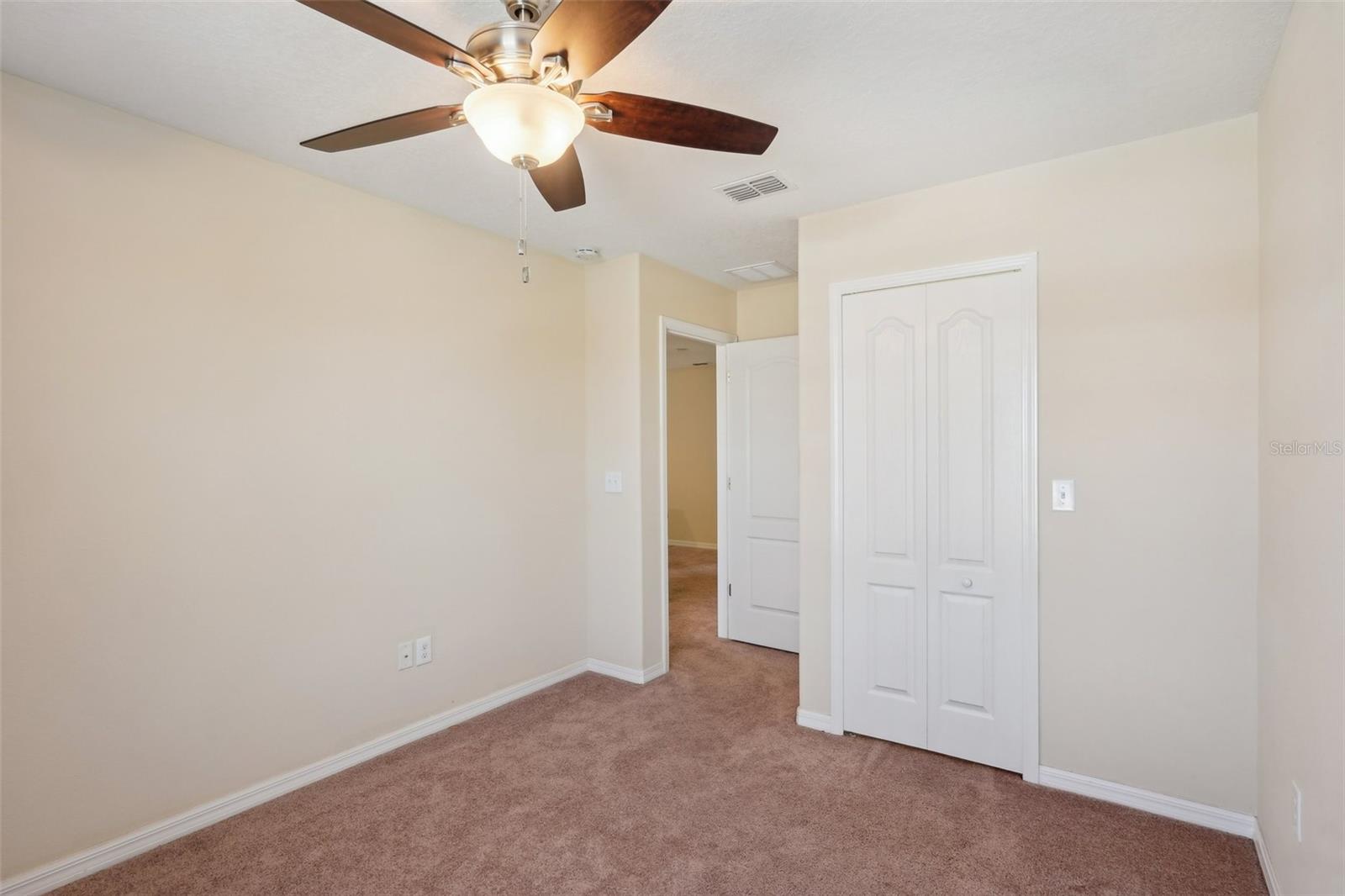 2332 DOVESONG TRACE DR, RUSKIN, FL, 33570