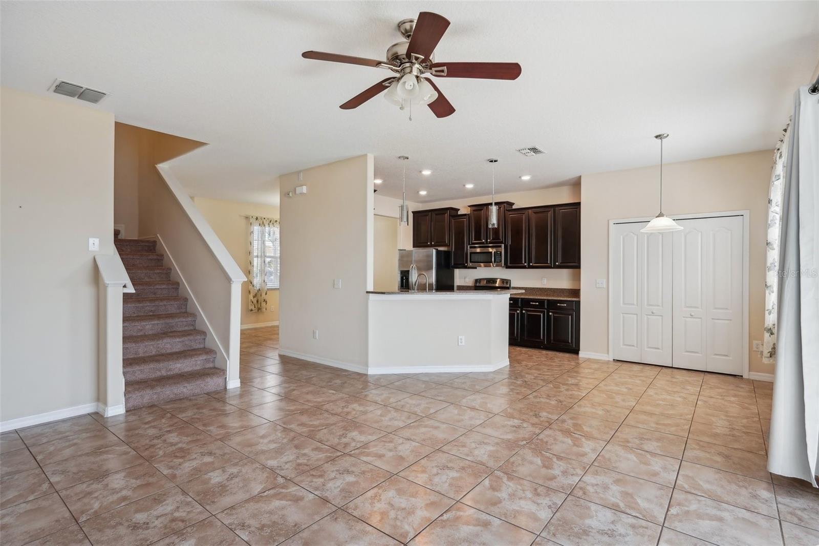 2332 DOVESONG TRACE DR, RUSKIN, FL, 33570