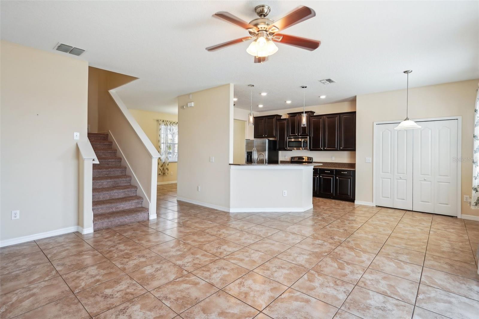 2332 DOVESONG TRACE DR, RUSKIN, FL, 33570