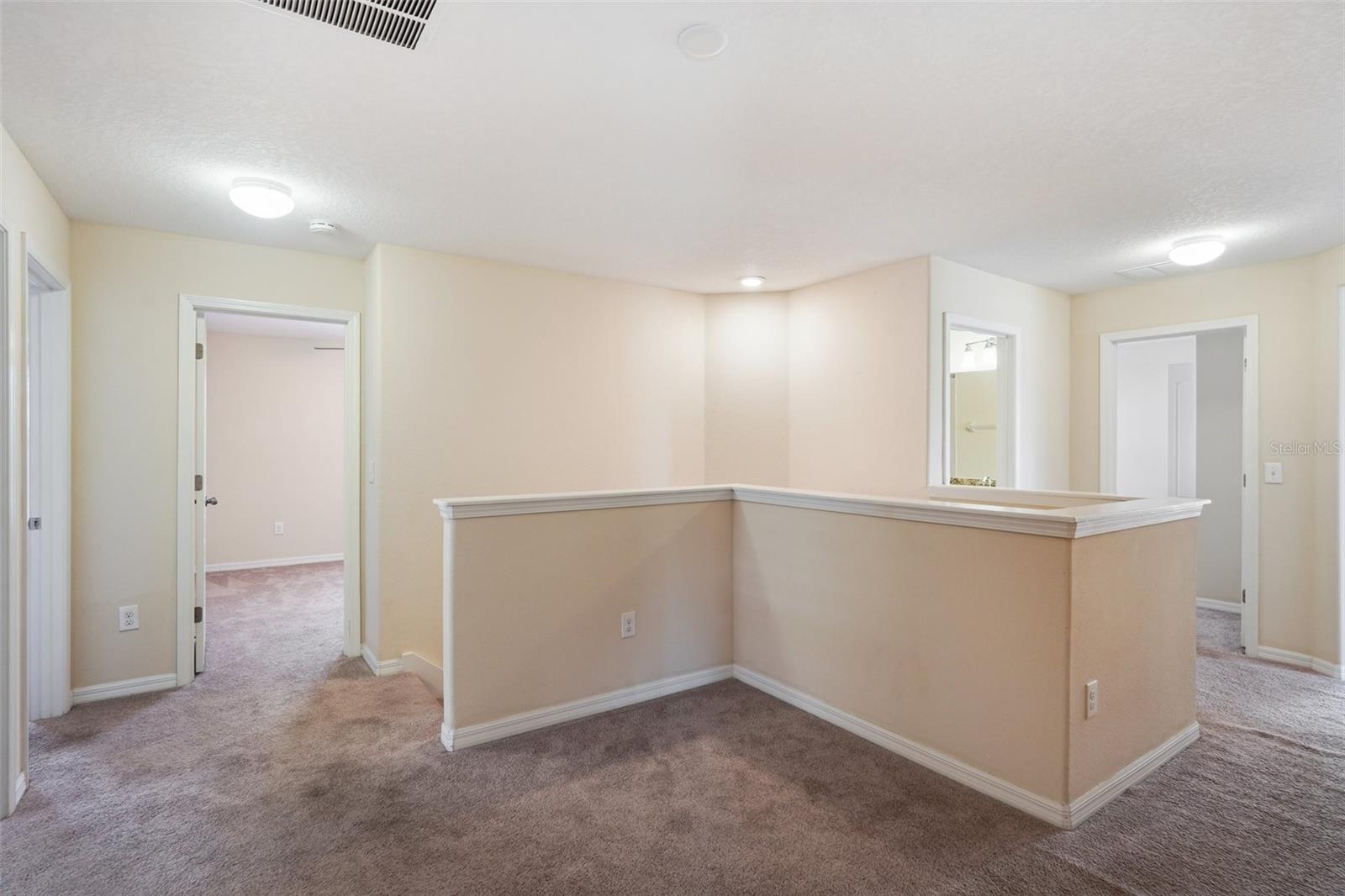 2332 DOVESONG TRACE DR, RUSKIN, FL, 33570