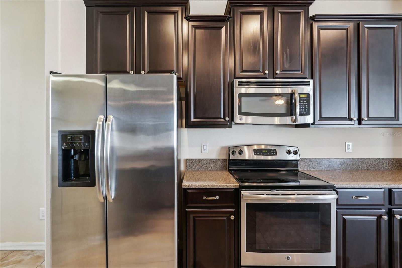 2332 DOVESONG TRACE DR, RUSKIN, FL, 33570