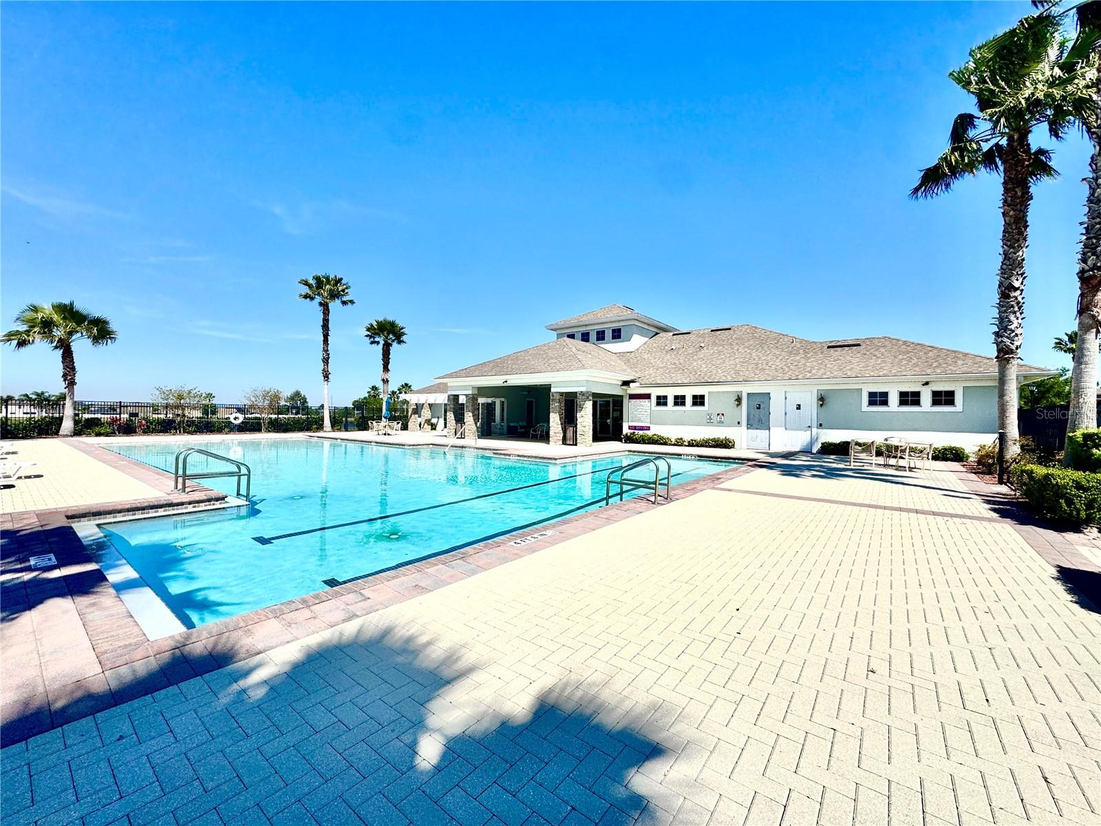 2332 DOVESONG TRACE DR, RUSKIN, FL, 33570