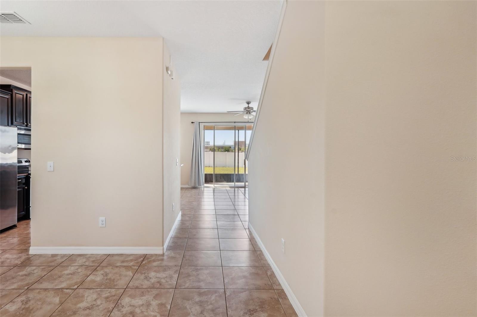 2332 DOVESONG TRACE DR, RUSKIN, FL, 33570