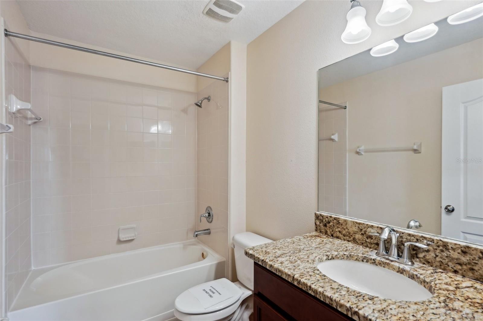 2332 DOVESONG TRACE DR, RUSKIN, FL, 33570