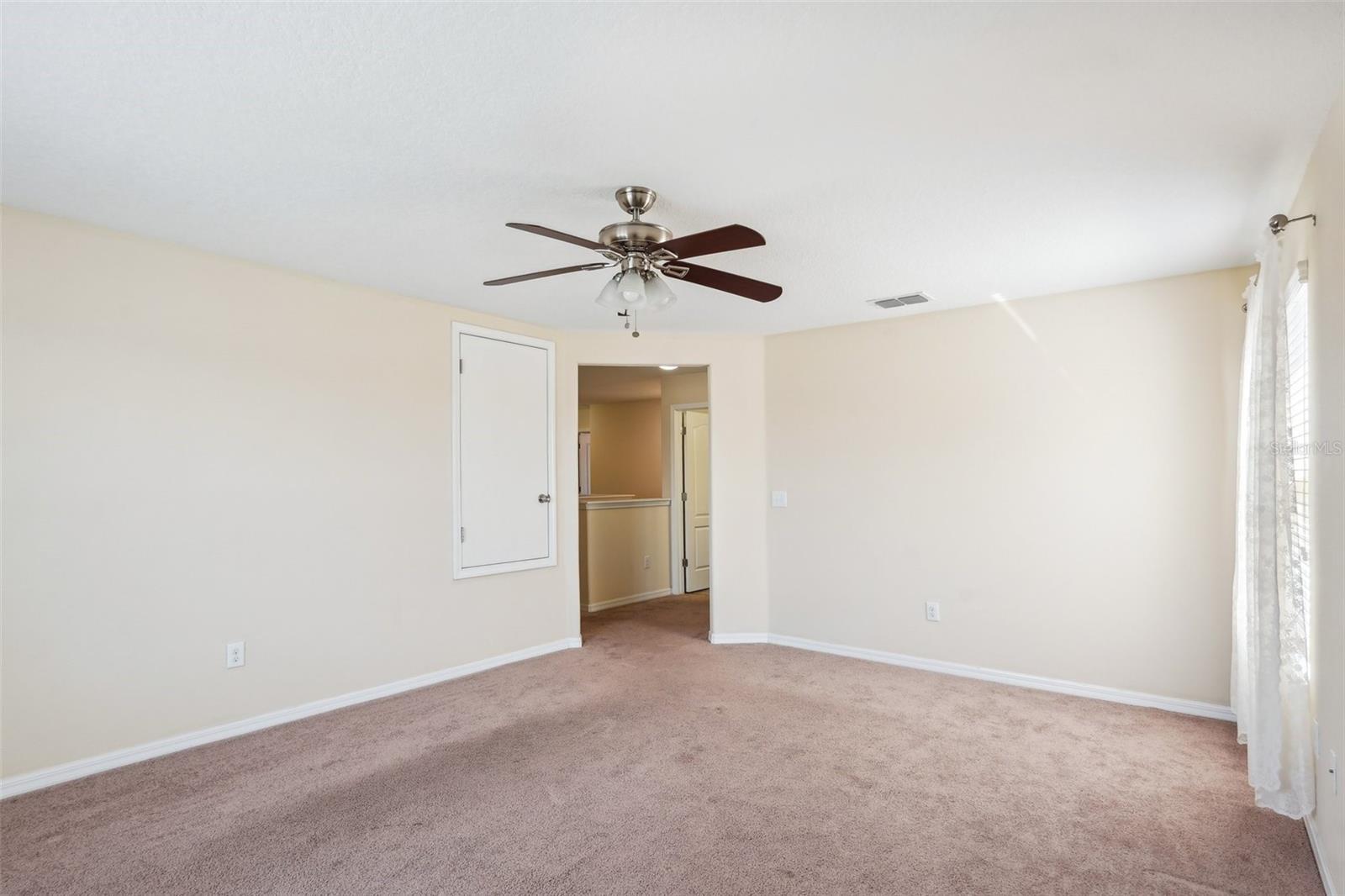 2332 DOVESONG TRACE DR, RUSKIN, FL, 33570