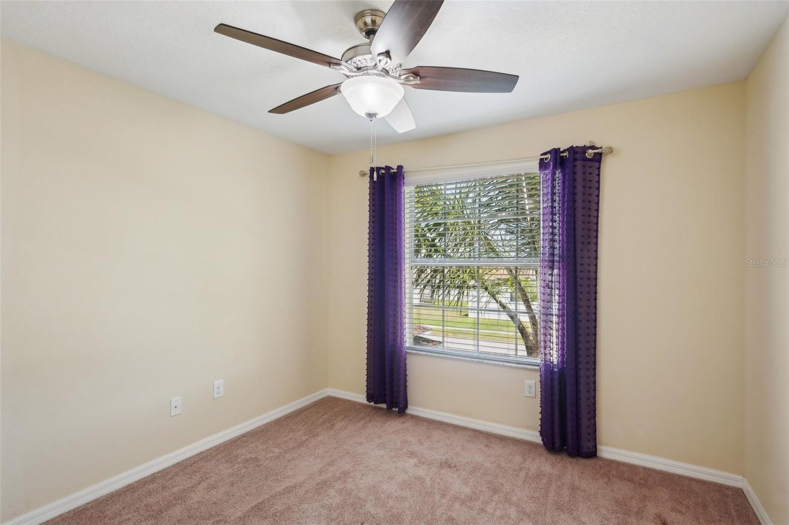 2332 DOVESONG TRACE DR, RUSKIN, FL, 33570