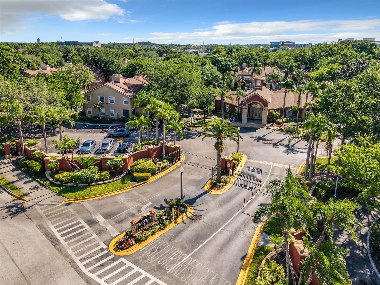 877 GRAND REGENCY PT #102, ALTAMONTE SPRINGS, FL, 32714
