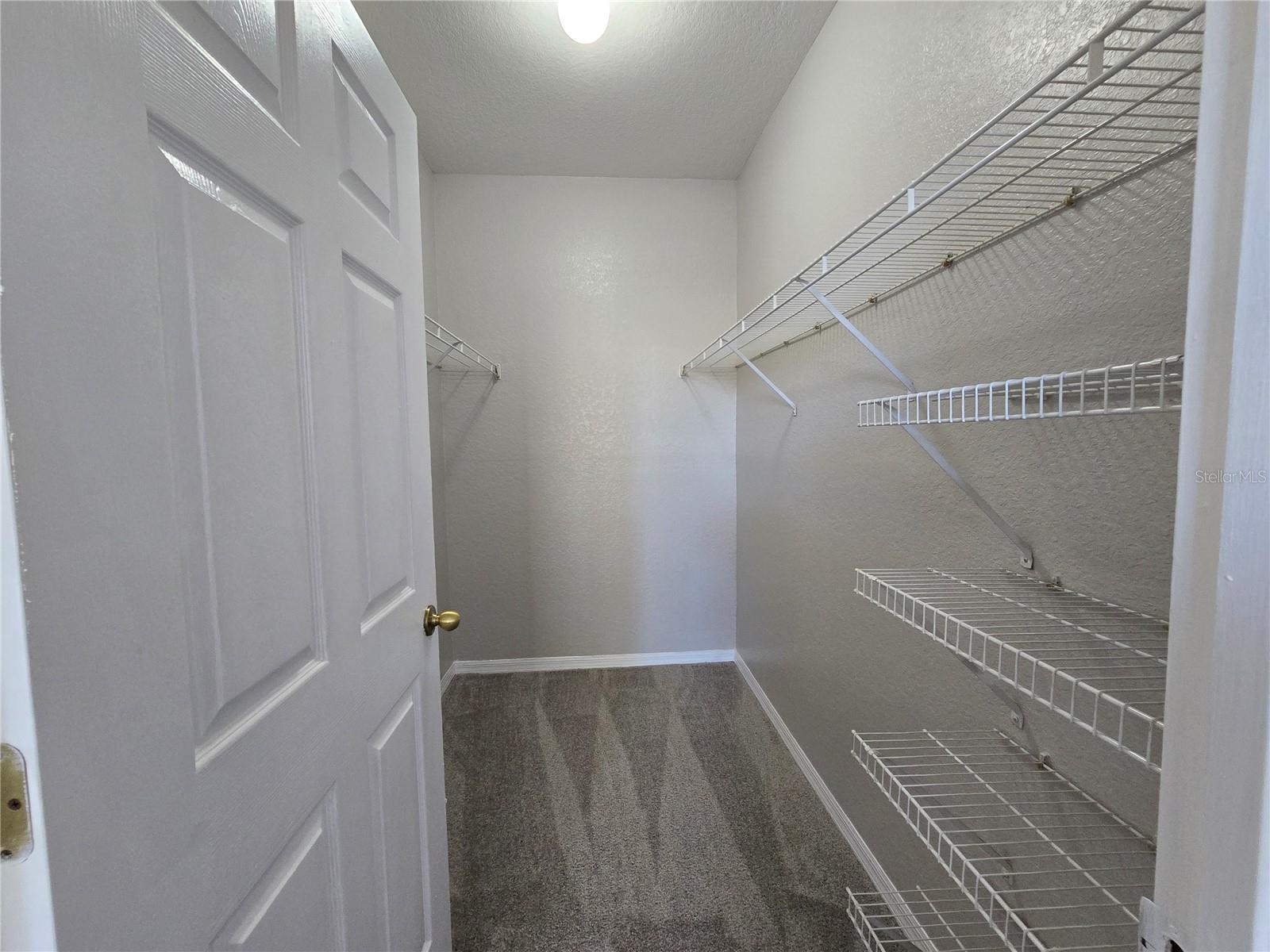 877 GRAND REGENCY PT #102, ALTAMONTE SPRINGS, FL, 32714